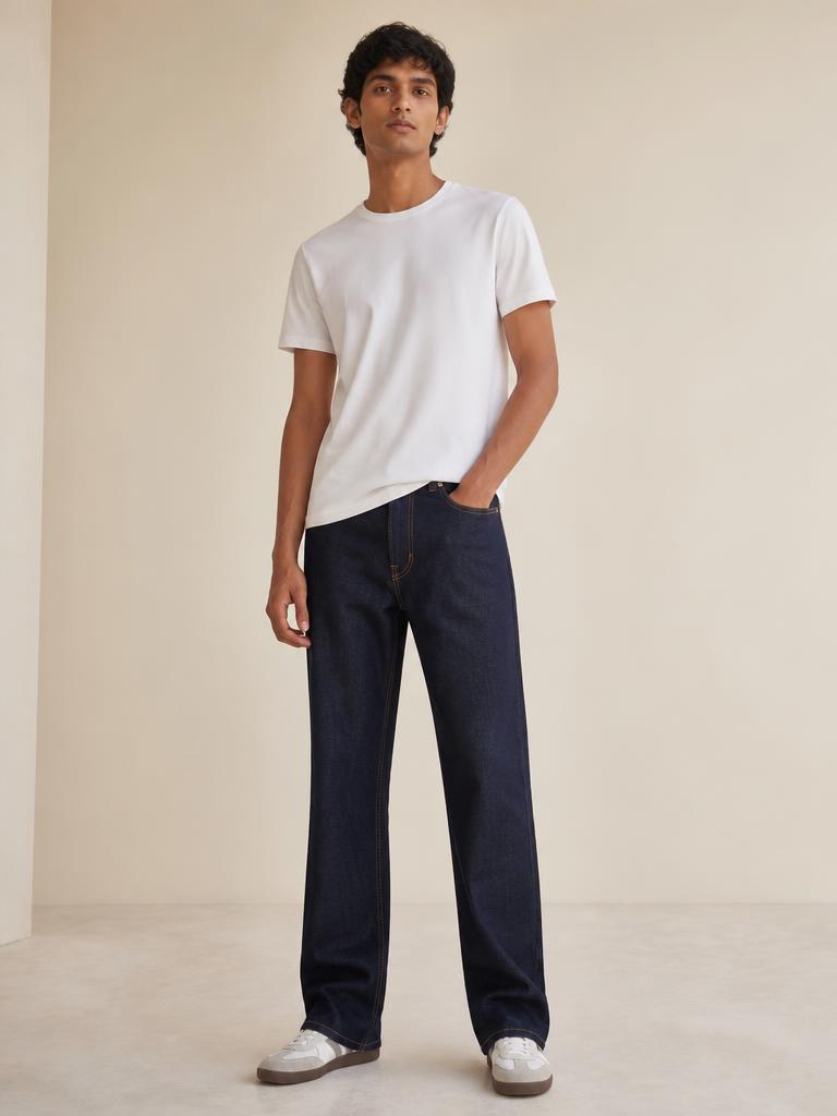 Men's Tall Jeans